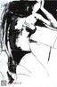 painting image 1