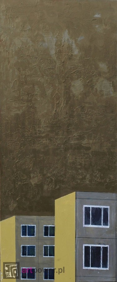 selected image