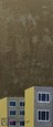 painting image 1