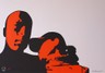painting image 1