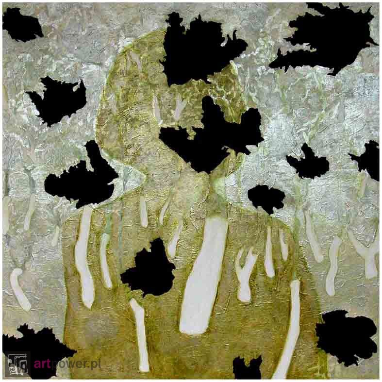 selected image