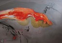 painting image 1