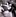painting image 1