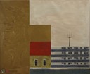 painting image 1