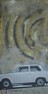 painting image 1