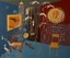 painting image 1