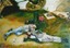painting image 1