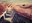 painting image 1