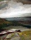 painting image 1