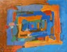 painting image 1