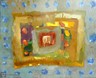 painting image 1