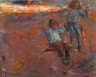 painting image 1