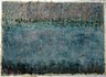 painting image 1