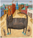 painting image 1