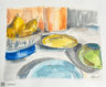painting image 1