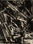painting image 1