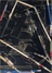 painting image 1