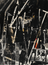 painting image 1