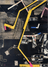 painting image 1