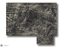 painting image 1