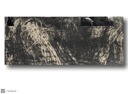 painting image 1