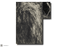 painting image 1