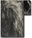painting image 1
