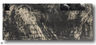 painting image 1