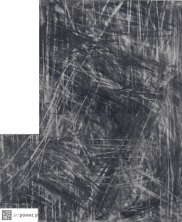 selected image