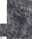 painting image 1