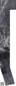 painting image 1