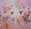painting image 1