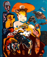 painting image 2