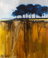 painting image 1