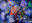 painting image 1
