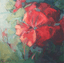painting image 1