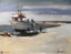 painting image 5