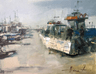 painting image 4