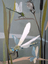 painting image 4
