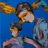 painting image 2