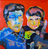 painting image 2