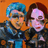 painting image 2