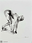 painting image 2