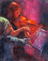 painting image 1