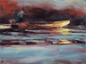 painting image 1