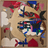 painting image 5