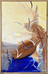 painting image 2