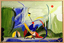 painting image 3
