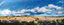 painting image 2