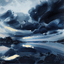 painting image 2